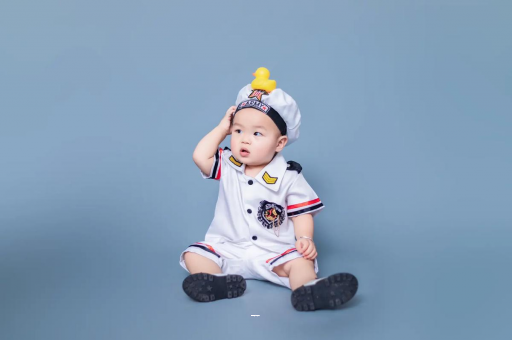 吴忠宝宝需要剃光头吗