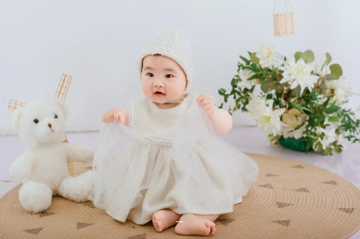 吴忠宝宝乳糖不耐受的症状
