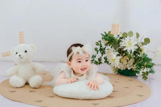 吴忠孕妇29周是几个月